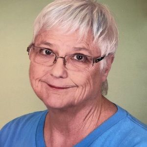 Meet your Posher, Rosalie